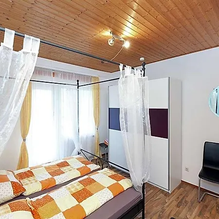 Hotel With Meadow View In 2*