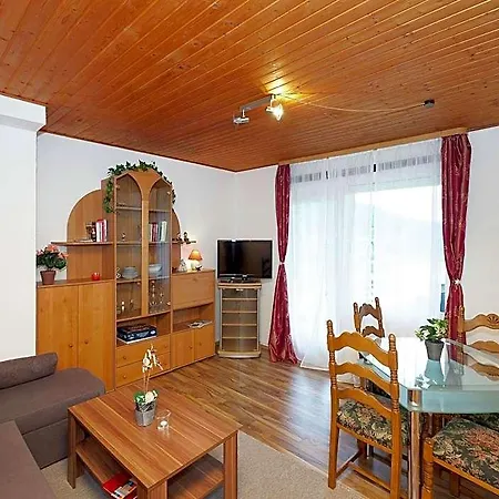 Hotel With Meadow View In 2*